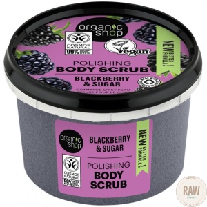 Organic_Shop_Polishing_Blackberry___Sugar_Body_Scrub_250_ml