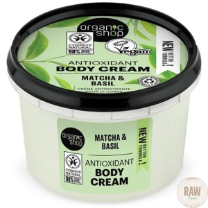 Organic_Shop_Antioxidant_Body_Cream_Matcha___Basil_250_ml