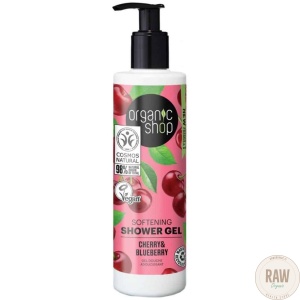 Organic_Shop_Softening_Shower_Gel_Cherry___Blueberry_280_ml