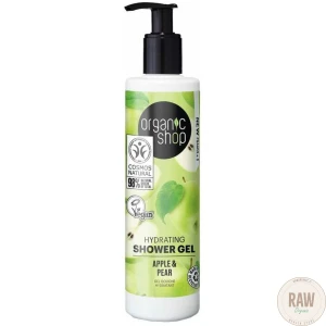 Organic_Shop_Hydrating_Shower_Gel_Apple___Pear_280_ml