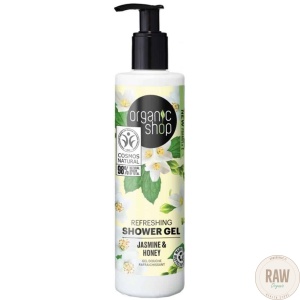 Organic_Shop_Refreshing_Shower_Gel_Jasmine___Honey_280_ml