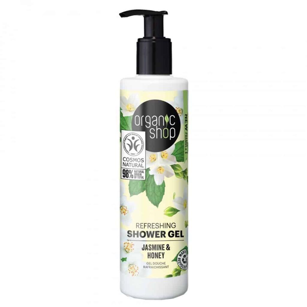 Organic_Shop_Refreshing_Shower_Gel_Jasmine___Honey_280_ml