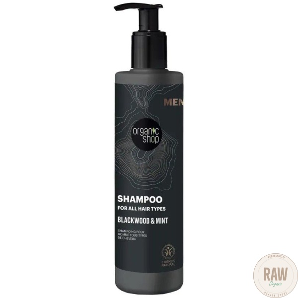 Organic_Shop_Men_Blackwood___Mint_Shampoo__280ml