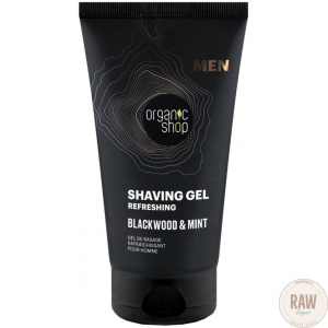 Organic_Shop_Shaving_Gel_Blackwood___Mint_150_ml