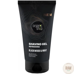 Organic_Shop_Shaving_Gel_Blackwood___Mint_150_ml