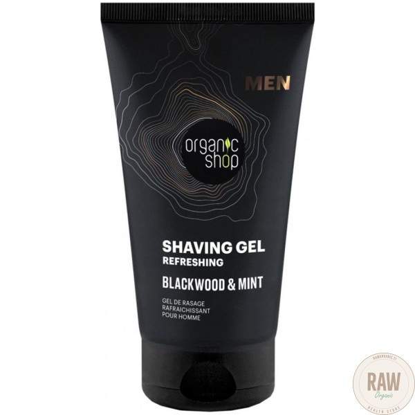 Organic_Shop_Shaving_Gel_Blackwood___Mint_150_ml