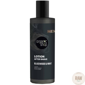 Organic_Shop_After_Shave_Lotin_Blackwood__amp__Mint_150_ml