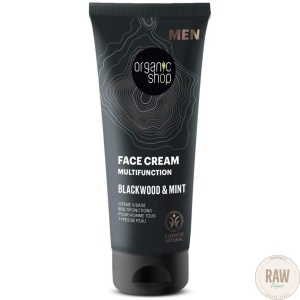 Organic_Shop_Face_Cream_For_Men