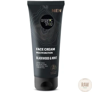 Organic_Shop_Face_Cream_For_Men