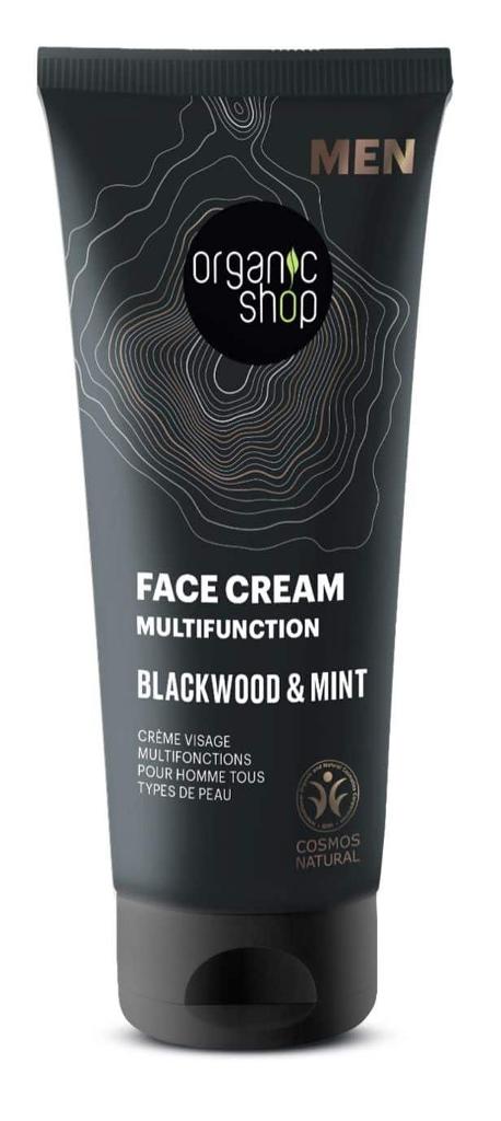 4743318140995_organic_shop_face_cream_for_men Organic_Shop_Face_Cream_For_Men