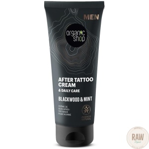 Organic_Shop_After_Tattoo_Cream_For_Men