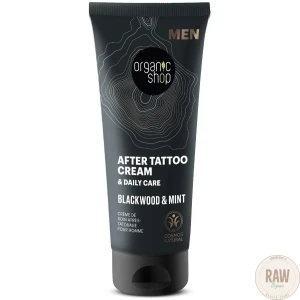 Organic_Shop_After_Tattoo_Cream_For_Men