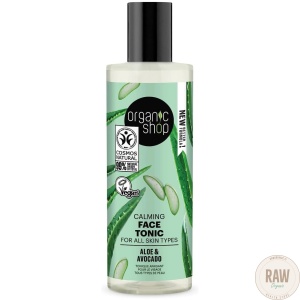 Organic_Shop_Calming_Face_Tonic_Aloe___Avocado_150_ml