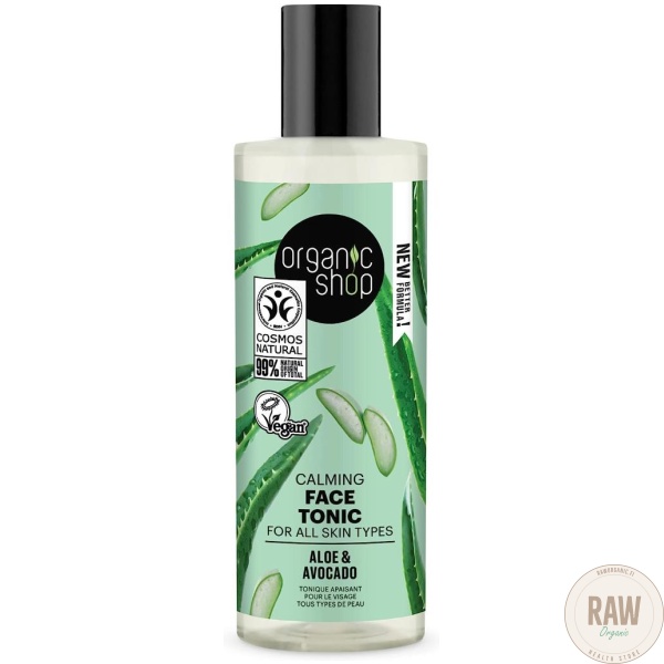 Organic_Shop_Calming_Face_Tonic_Aloe___Avocado_150_ml