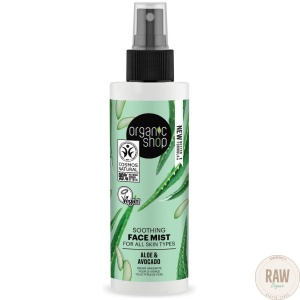 Organic_Shop_Soothing_Face_Mist_Aloe___Avocado_150_ml