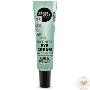 Organic_Shop_Anti_Puffiness_Eye_Cream_Aloe___Avocado_30_ml