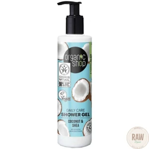 Organic_Shop_Daily_Care_Shower_Gel_Coconut___Shea_280_10