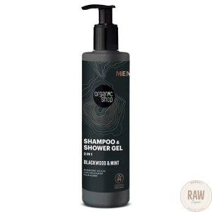 Organic_Shop_Shampoo__amp__Shower_Gel_2_in_1_Blackwood__amp__Mint_280_ml