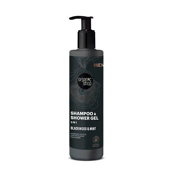 4743318141282_organic_shop_shampoo__amp__shower_gel_2_in_1_blackwood__amp__mint_280_ml Organic_Shop_Shampoo__amp__Shower_Gel_2_in_1_Blackwood__amp__Mint_280_ml