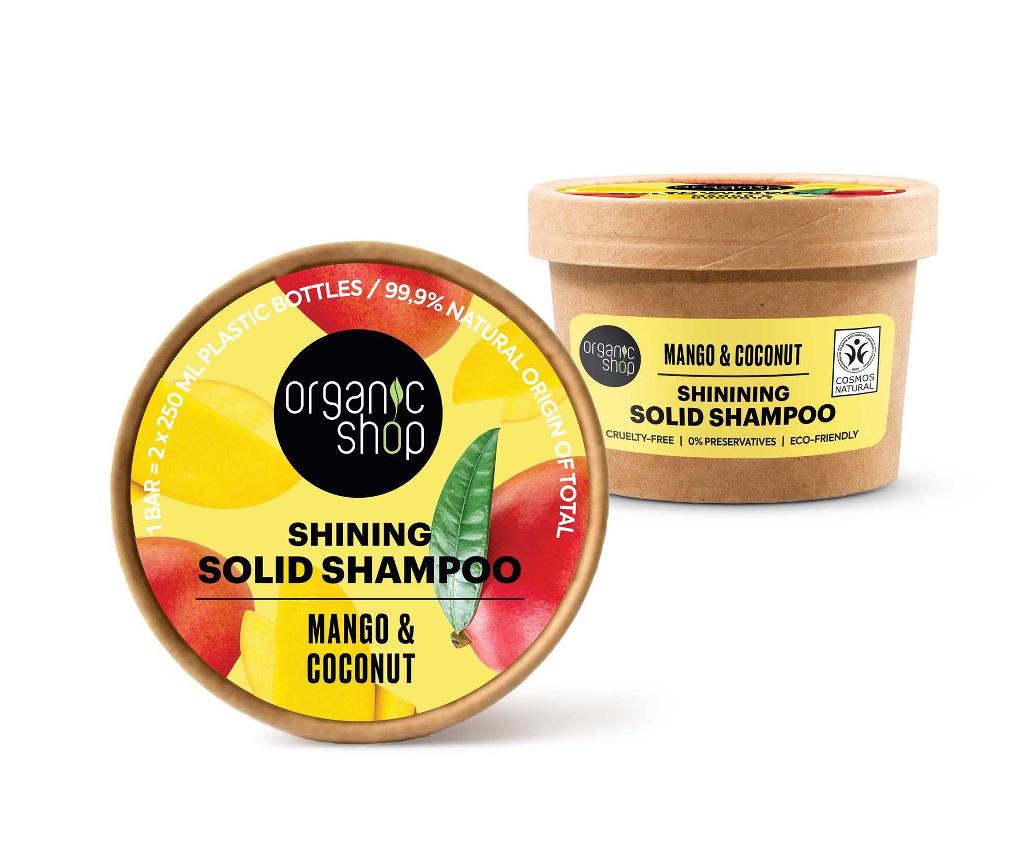 Organic_Shop_shining_palashampoo__mango___kookos__60g