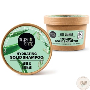 Organic_Shop_kosteuttava_palashampoo__aloe___baobab__60g