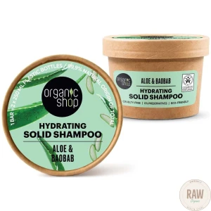Organic_Shop_kosteuttava_palashampoo__aloe___baobab__60g