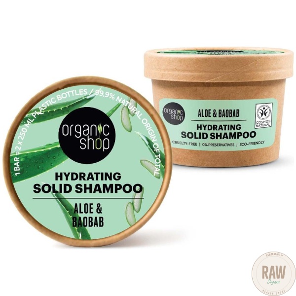 Organic_Shop_kosteuttava_palashampoo__aloe___baobab__60g