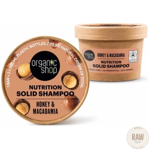 Organic_Shop_ravitseva_palashampoo__hunaja___macadamia__60g