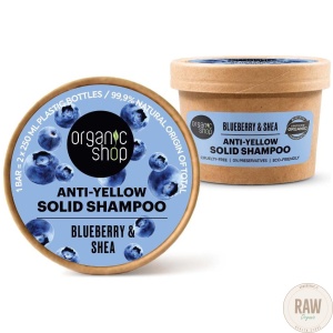 Organic_Shop_hopea_palashampoo__mustikka___shea__60g
