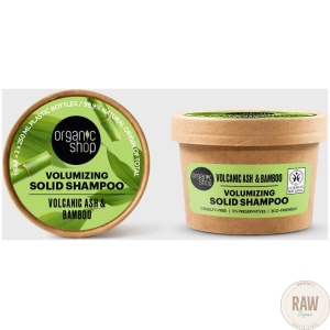 Organic_Shop_volumizing_palashampoo__volcanic_ash__amp__bamboo__60g
