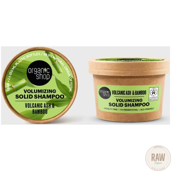 Organic_Shop_volumizing_palashampoo__volcanic_ash__amp__bamboo__60g