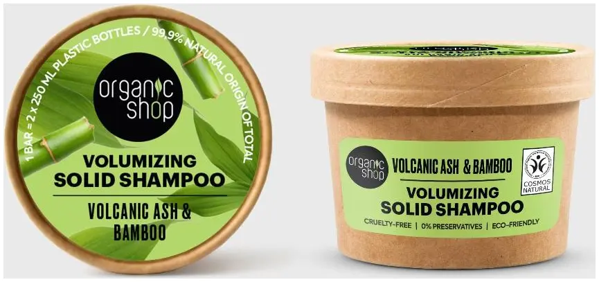 Organic_Shop_volumizing_palashampoo__volcanic_ash__amp__bamboo__60g