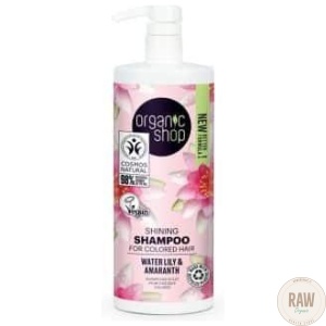 Organic_Shop_Shining_Shampoo_For_Colored_Hair_Water_Lily___Amaranth_1000_ml_SAASTOKOKO