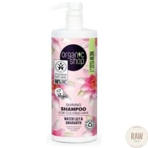 Organic_Shop_Shining_Shampoo_For_Colored_Hair_Water_Lily___Amaranth_1000_ml_SAASTOKOKO