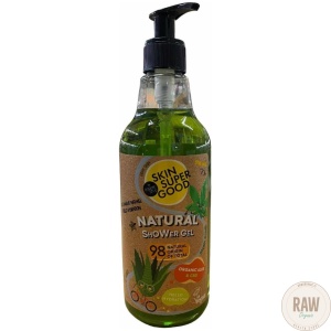 Skin_Super_Good_Natural_organic_aloe___CBD_Shower_Gel__500ml