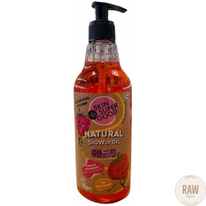 Skin_Super_Good_Natural_organic_strawberry___wild_raspberry_Shower_Gel__500ml
