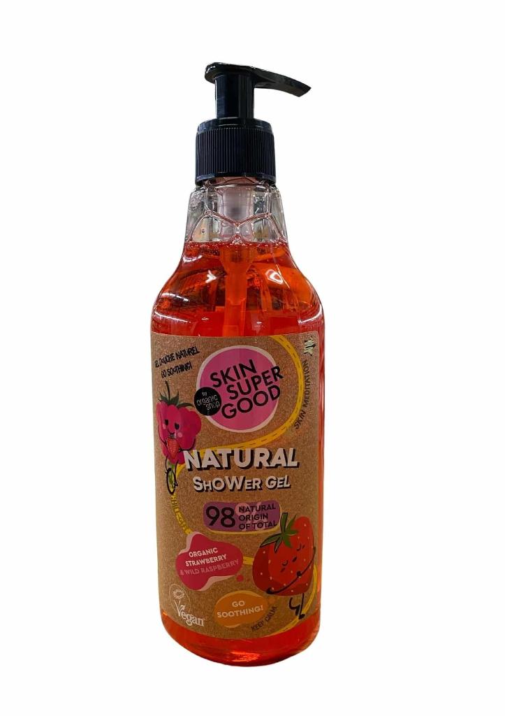 Skin_Super_Good_Natural_organic_strawberry___wild_raspberry_Shower_Gel__500ml