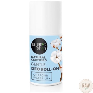 Organic_Shop_Natural_Certified_hellavarainen_deo_roll_on_cotton___water_lily_50ml