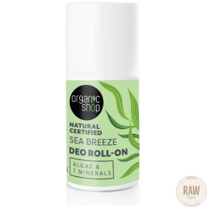 Organic_Shop_Natural_Certified_merituulendeo_roll_on_agae___7_minerals_50ml