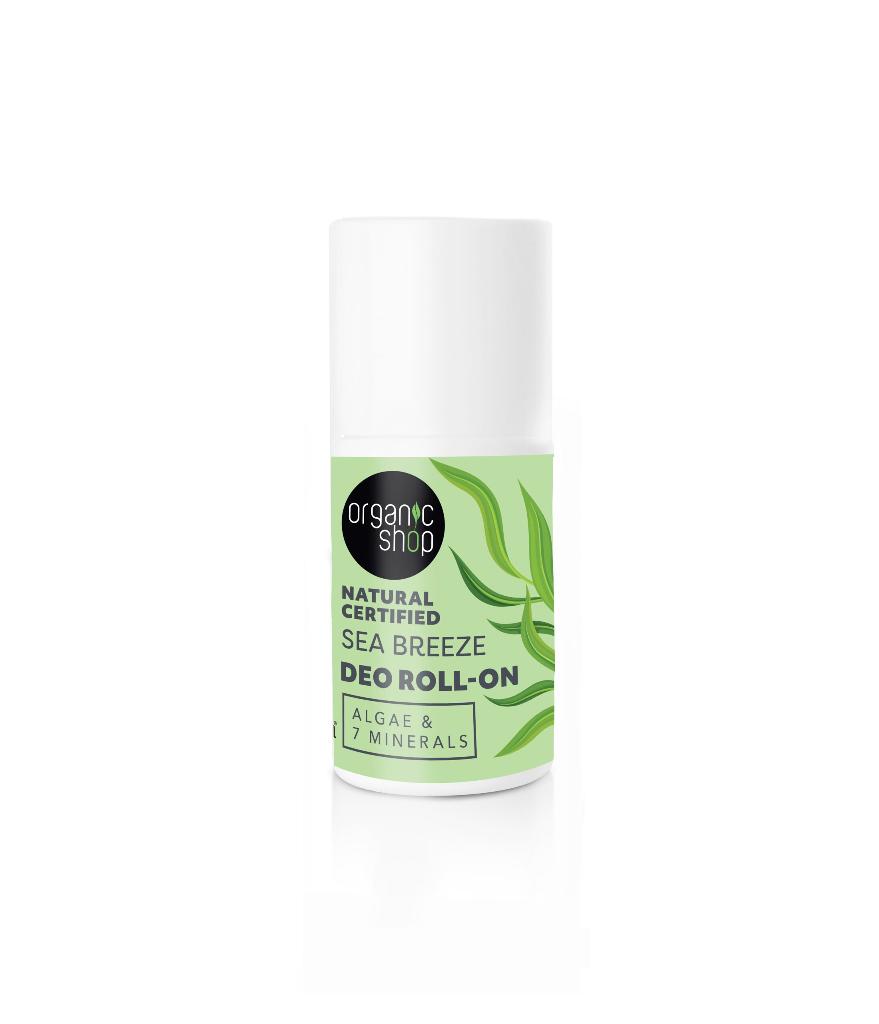 4743318143316_organic_shop_natural_certified_merituulendeo_roll_on_agae___7_minerals_50ml Organic_Shop_Natural_Certified_merituulendeo_roll_on_agae___7_minerals_50ml