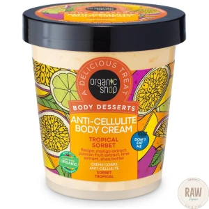 Organic_Shop_Body_Desserts_Anti_cellulite_body_cream_tropical_sorbet__450ml