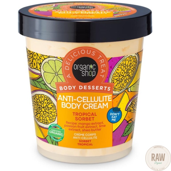 Organic_Shop_Body_Desserts_Anti_cellulite_body_cream_tropical_sorbet__450ml