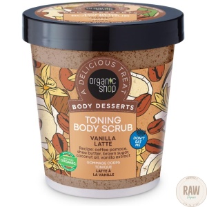 Organic_Shop_Body_Desserts_Toning_Body_Scrub_Vanilla_Latte__450ml