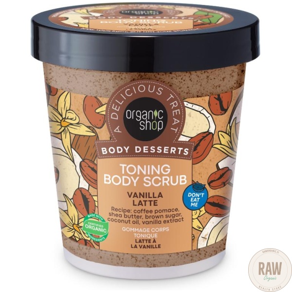 Organic_Shop_Body_Desserts_Toning_Body_Scrub_Vanilla_Latte__450ml