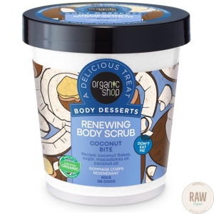 Organic_Shop_Body_Desserts_Renewing_body_scrub_Coconut_bite__450ml