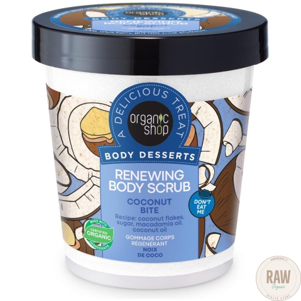 Organic_Shop_Body_Desserts_Renewing_body_scrub_Coconut_bite__450ml