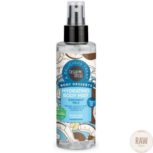 Organic_Shop_Body_Desserts__Hydrating_Body_Mist_Coconut_Milk_200ml