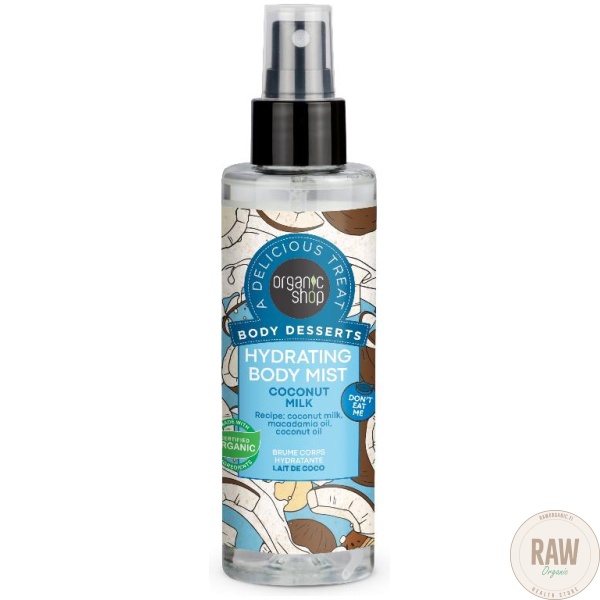 Organic_Shop_Body_Desserts__Hydrating_Body_Mist_Coconut_Milk_200ml