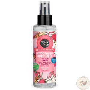 Organic_Shop_Body_Desserts_Smoothing_Body_Mist_Cotton_Candy_200ml