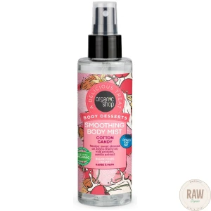Organic_Shop_Body_Desserts_Smoothing_Body_Mist_Cotton_Candy_200ml